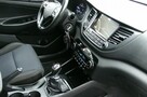 Hyundai Tucson 1.7 CRDI 116 KM Bobata Wersja - 12