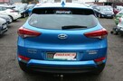 Hyundai Tucson 1.7 CRDI 116 KM Bobata Wersja - 13