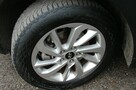 Hyundai Tucson 1.7 CRDI 116 KM Bobata Wersja - 14
