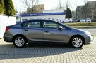 Honda Civic salon Polska - 4