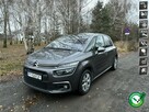 Citroen C4 Picasso Lift - 1