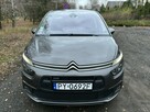 Citroen C4 Picasso Lift - 2