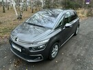 Citroen C4 Picasso Lift - 3