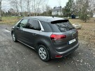 Citroen C4 Picasso Lift - 4