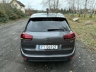 Citroen C4 Picasso Lift - 5