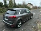 Citroen C4 Picasso Lift - 6