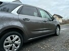 Citroen C4 Picasso Lift - 7