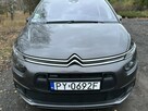 Citroen C4 Picasso Lift - 9