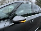 Citroen C4 Picasso Lift - 10