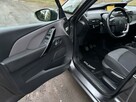 Citroen C4 Picasso Lift - 11