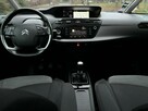 Citroen C4 Picasso Lift - 12