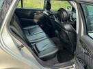 Mercedes E 270 W211 Avantgarde Automat TOP - 8