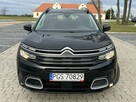 Citroen C5 Aircross 1.5 BlueHDI Max EAT8 Automat - 2