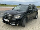 Citroen C5 Aircross 1.5 BlueHDI Max EAT8 Automat - 3