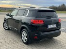 Citroen C5 Aircross 1.5 BlueHDI Max EAT8 Automat - 4