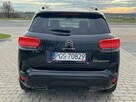 Citroen C5 Aircross 1.5 BlueHDI Max EAT8 Automat - 5