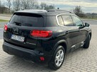 Citroen C5 Aircross 1.5 BlueHDI Max EAT8 Automat - 6