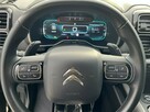 Citroen C5 Aircross 1.5 BlueHDI Max EAT8 Automat - 13