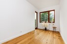 Komfortowy Apartament - Fort Forest w Gdyni. - 7