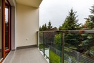 Komfortowy Apartament - Fort Forest w Gdyni. - 10