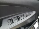 Hyundai Tucson 2,0 CRDI 136KM# Klimatr #Tempomat # Ledy # Halogeny #ALU #Salon Polska - 11