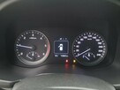 Hyundai Tucson 2,0 CRDI 136KM# Klimatr #Tempomat # Ledy # Halogeny #ALU #Salon Polska - 13