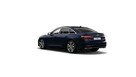 Audi A6 MatrixLED_Bang&Olufsen_Alcantara_VirtualCockpit_ - 2