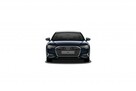 Audi A6 MatrixLED_Bang&Olufsen_Alcantara_VirtualCockpit_ - 3