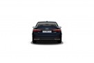 Audi A6 MatrixLED_Bang&Olufsen_Alcantara_VirtualCockpit_ - 5