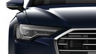 Audi A6 MatrixLED_Bang&Olufsen_Alcantara_VirtualCockpit_ - 6