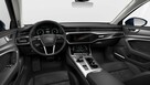 Audi A6 MatrixLED_Bang&Olufsen_Alcantara_VirtualCockpit_ - 7