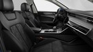 Audi A6 MatrixLED_Bang&Olufsen_Alcantara_VirtualCockpit_ - 8