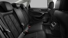 Audi A6 MatrixLED_Bang&Olufsen_Alcantara_VirtualCockpit_ - 9