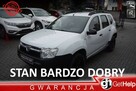 Dacia Duster 1.6mpi Stan Idealny 100%bezwypadkowy z Niemiec Gwarancja 12mcy - 1