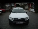 Dacia Duster 1.6mpi Stan Idealny 100%bezwypadkowy z Niemiec Gwarancja 12mcy - 7