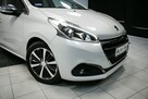 Peugeot 208 1.2*Salon Polska*Panorama*Klima 2-strefowa*Vat23% - 3