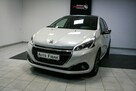 Peugeot 208 1.2*Salon Polska*Panorama*Klima 2-strefowa*Vat23% - 4