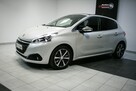 Peugeot 208 1.2*Salon Polska*Panorama*Klima 2-strefowa*Vat23% - 5