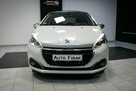 Peugeot 208 1.2*Salon Polska*Panorama*Klima 2-strefowa*Vat23% - 6