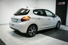 Peugeot 208 1.2*Salon Polska*Panorama*Klima 2-strefowa*Vat23% - 7