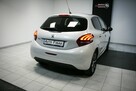 Peugeot 208 1.2*Salon Polska*Panorama*Klima 2-strefowa*Vat23% - 8