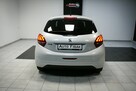 Peugeot 208 1.2*Salon Polska*Panorama*Klima 2-strefowa*Vat23% - 9