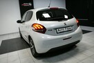 Peugeot 208 1.2*Salon Polska*Panorama*Klima 2-strefowa*Vat23% - 10