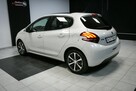 Peugeot 208 1.2*Salon Polska*Panorama*Klima 2-strefowa*Vat23% - 11