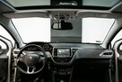 Peugeot 208 1.2*Salon Polska*Panorama*Klima 2-strefowa*Vat23% - 12