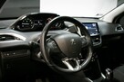 Peugeot 208 1.2*Salon Polska*Panorama*Klima 2-strefowa*Vat23% - 13