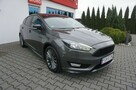 Ford Focus ST LINE*1.5*150KM*Klimatronic*NAVI*z Niemiec* - 1