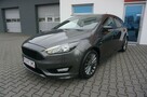 Ford Focus ST LINE*1.5*150KM*Klimatronic*NAVI*z Niemiec* - 2