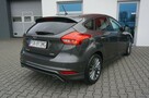 Ford Focus ST LINE*1.5*150KM*Klimatronic*NAVI*z Niemiec* - 3