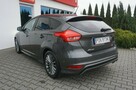 Ford Focus ST LINE*1.5*150KM*Klimatronic*NAVI*z Niemiec* - 4